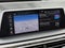2022 BMW 7 Series 750i xDrive