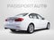2018 BMW 3 Series 320i xDrive