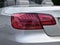 2012 BMW 3 Series 328i