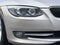 2012 BMW 3 Series 328i