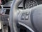 2012 BMW 3 Series 328i