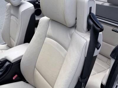 2012 BMW 3 Series 328i