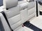 2012 BMW 3 Series 328i