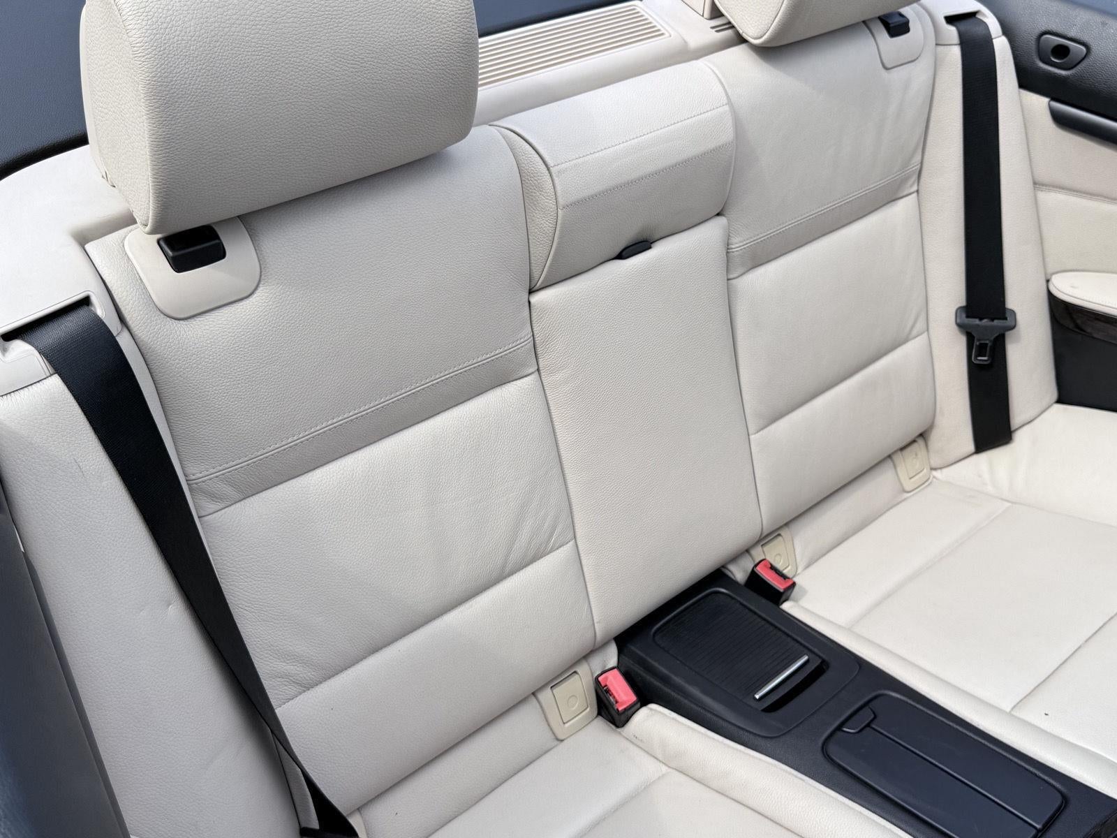 2012 BMW 3 Series 328i