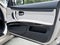 2012 BMW 3 Series 328i