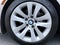 2012 BMW 3 Series 328i