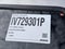 2012 BMW 3 Series 328i