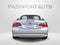 2012 BMW 3 Series 328i