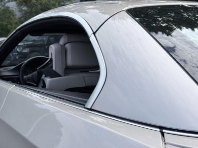 2012 BMW 3 Series 328i