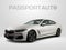 2022 BMW 8 Series 840i