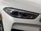 2022 BMW 8 Series 840i
