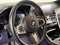 2022 BMW 8 Series 840i