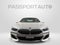 2022 BMW 8 Series 840i