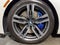 2022 BMW 8 Series 840i