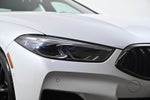 2022 BMW 8 Series M850i