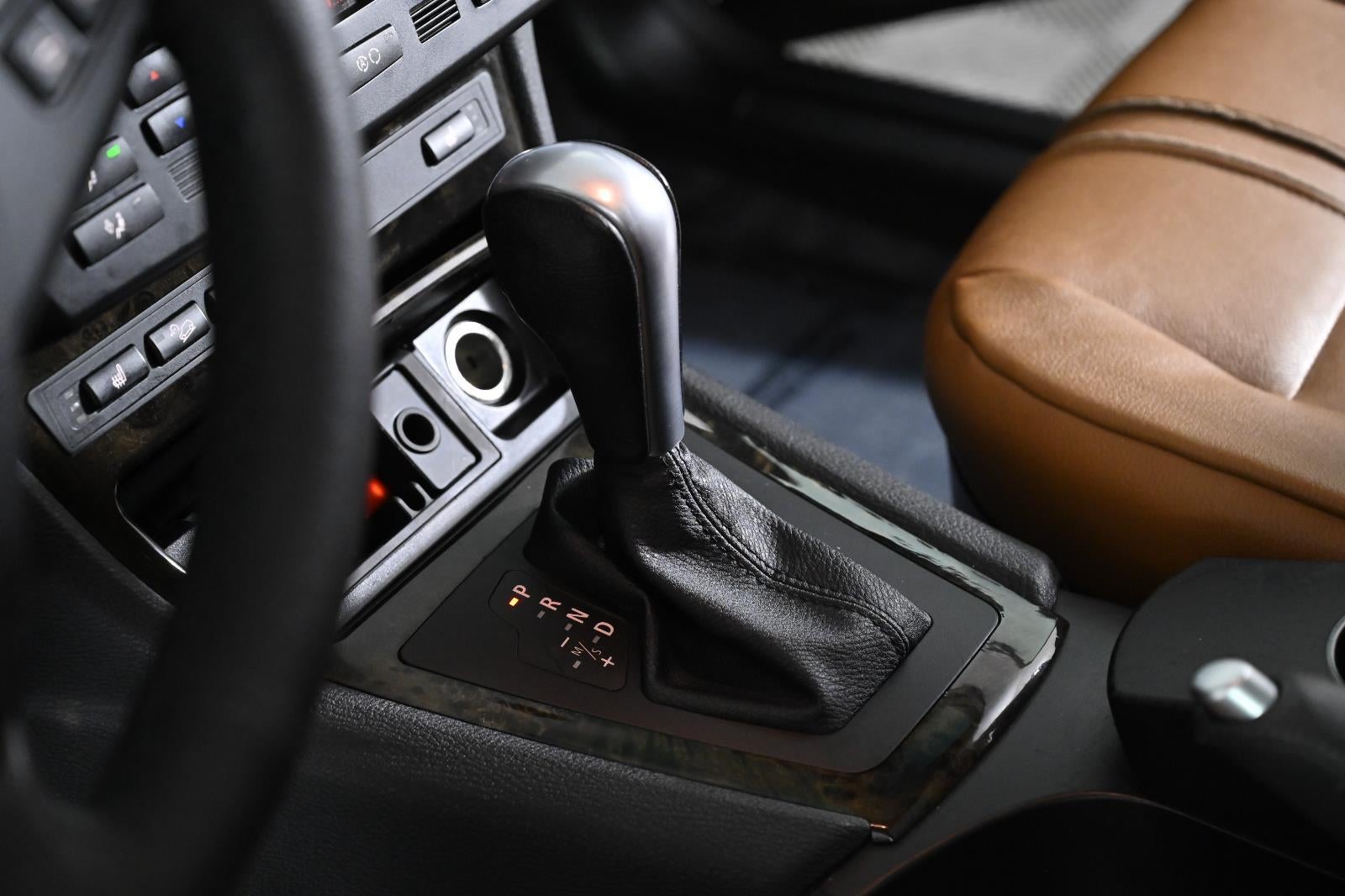 2010 BMW X3 xDrive30i