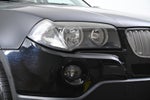 2010 BMW X3 xDrive30i