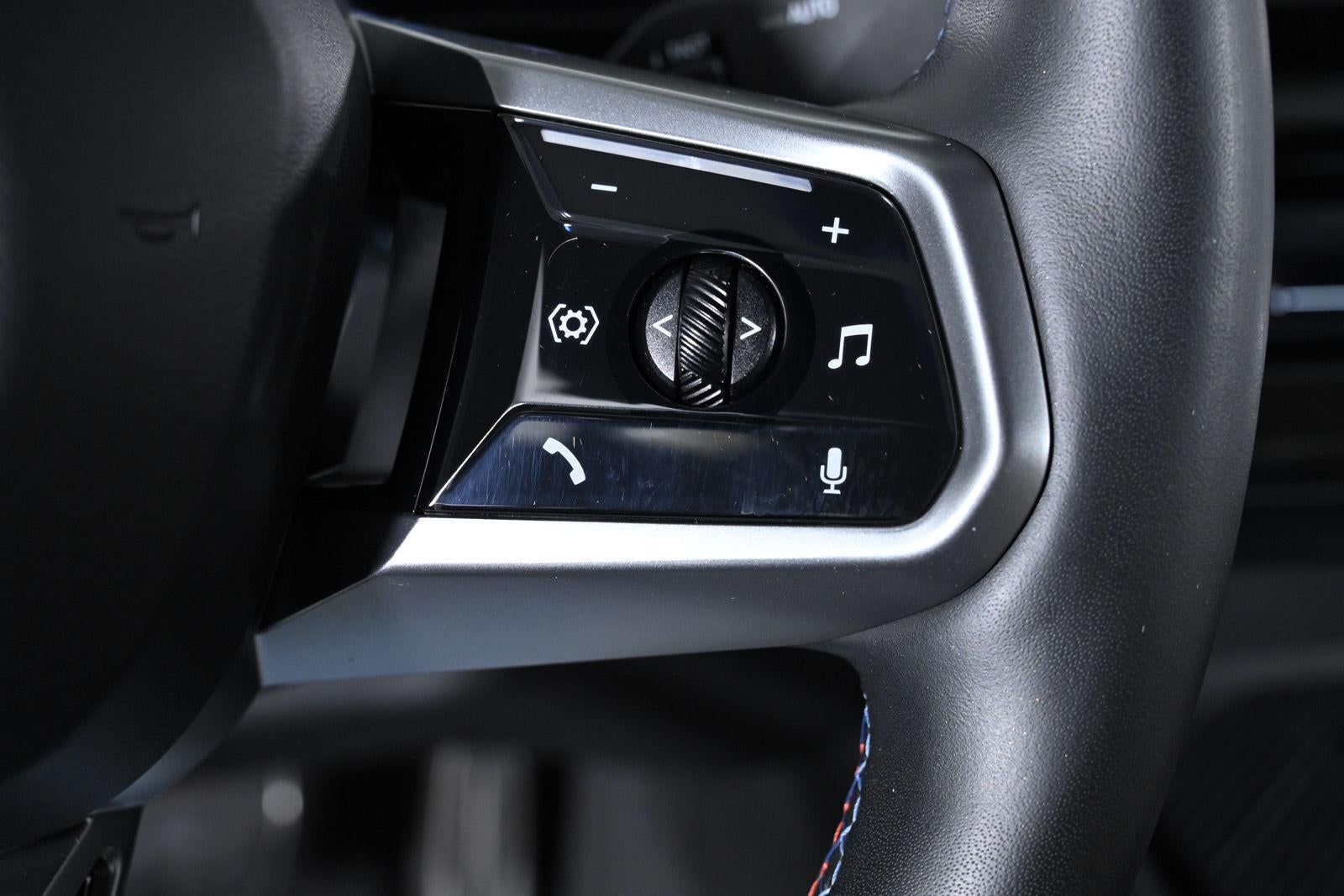 2024 BMW I5 M60