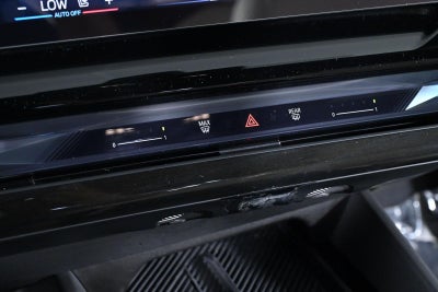 2024 BMW I5 M60