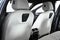 2024 BMW I5 M60