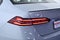 2024 BMW I5 M60