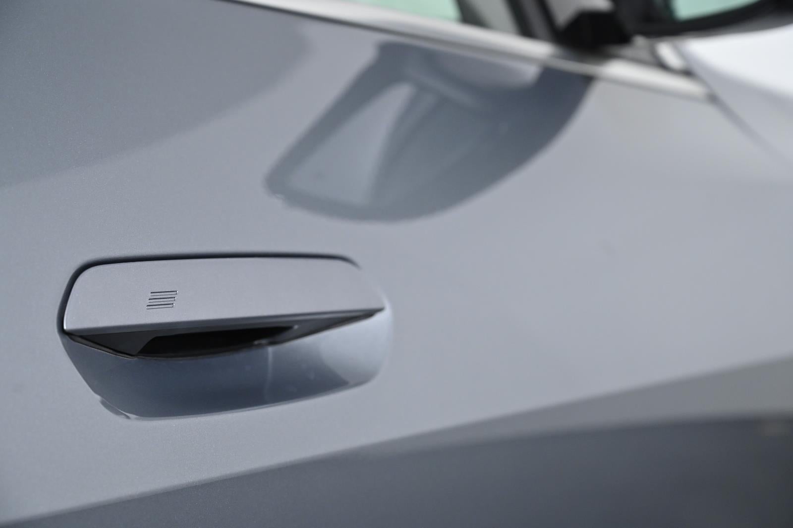 2024 BMW i4 xDrive40