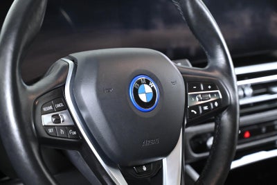 2024 BMW i4 xDrive40