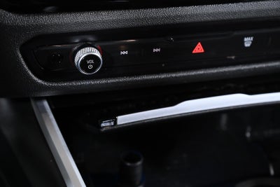 2024 BMW i4 xDrive40