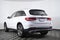 2019 Mercedes-Benz GLC GLC 300