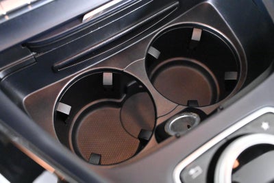 2018 Mercedes-Benz AMG® GT AMG® GT C