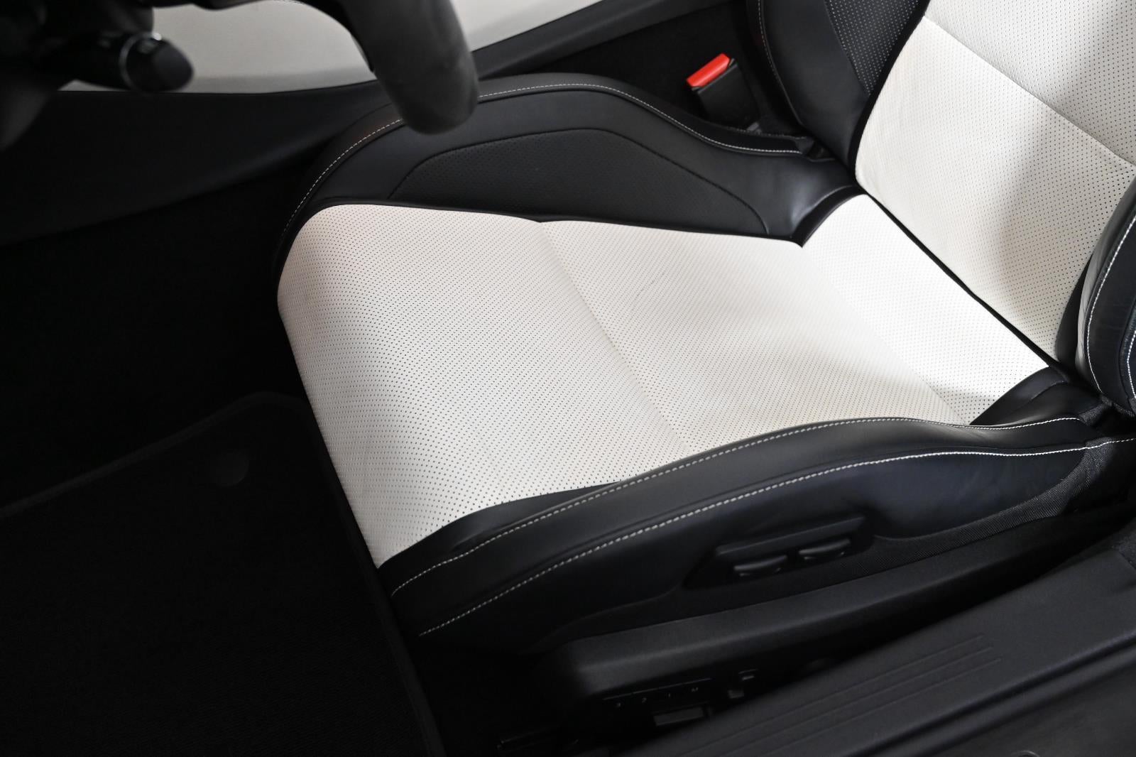 2018 Mercedes-Benz AMG® GT AMG® GT C