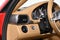 2009 Porsche 911 Carrera