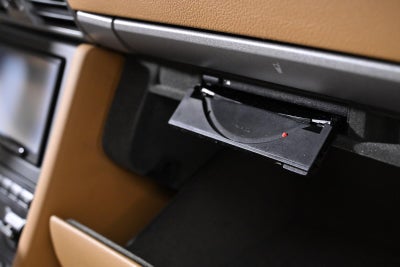 2009 Porsche 911 Carrera