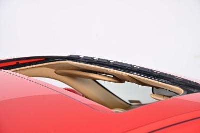 2009 Porsche 911 Carrera