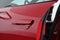2022 Porsche Taycan 4S