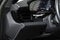 2022 Porsche Taycan 4S