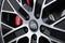 2022 Porsche Taycan 4S