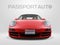 2006 Porsche 911 Carrera 4S
