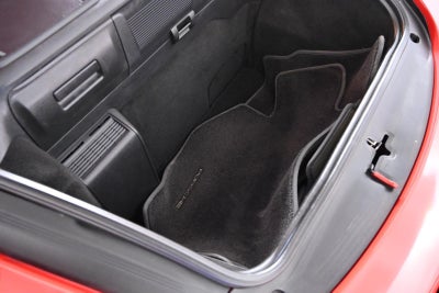 2006 Porsche 911 Carrera 4S