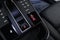 2024 Porsche Macan T