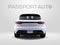 2024 Porsche Macan T