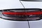 2024 Porsche Macan T