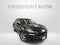 2022 Porsche Macan AWD