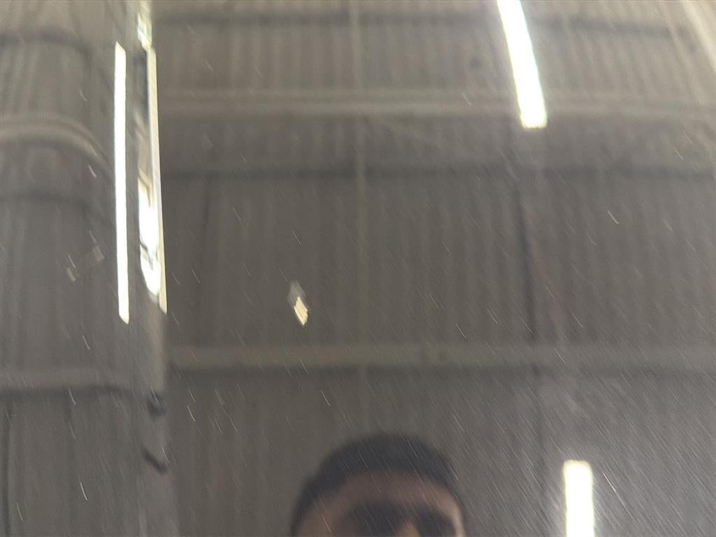 2022 Porsche Macan AWD