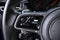 2021 Porsche Macan AWD