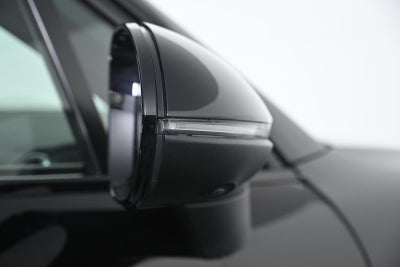 2023 Porsche Cayenne Base