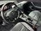 2020 Volkswagen Arteon SEL R-Line