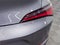 2025 Acura Integra A-Spec Tech Package