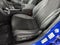 2023 Acura Integra A-Spec Tech Package