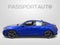 2023 Acura Integra A-Spec Tech Package
